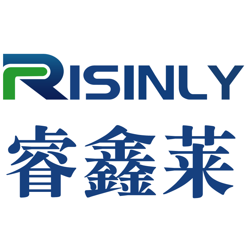 富平睿鑫莱科技有限公司